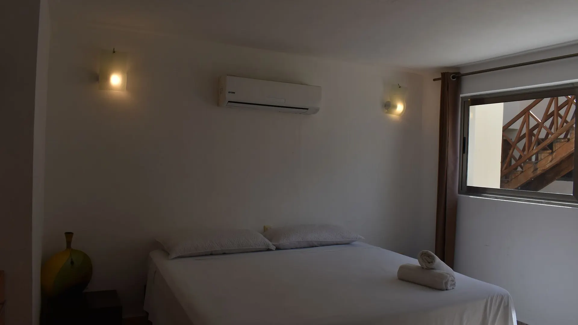 Ocean Plaza 18 By Praia Playa del Carmen Messico